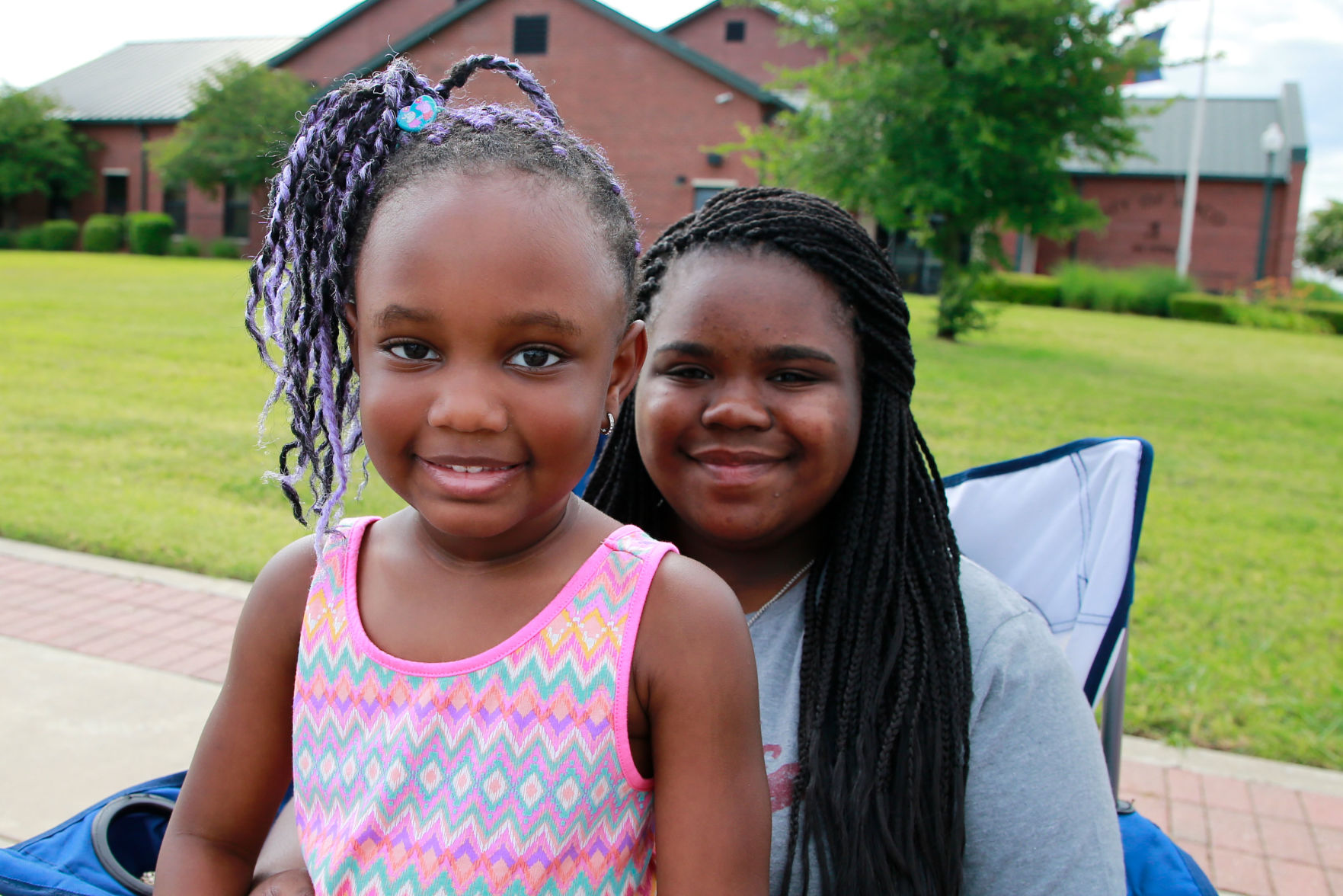 Juneteenth Parade JY 113.JPG
